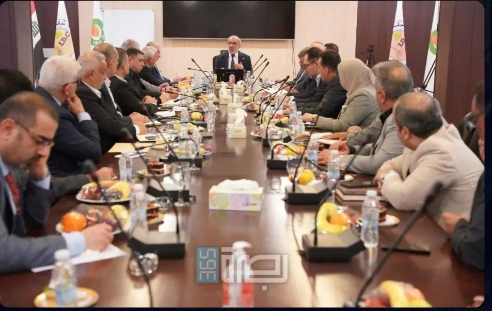 WhatsApp Image 2025 07 25 At 10.39.37 PM