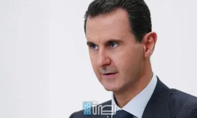 WhatsApp Image 2025 07 25 At 11.08.41 PM