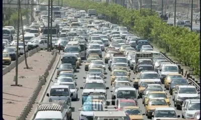 WhatsApp Image 2025 07 25 At 11.23.36 PM