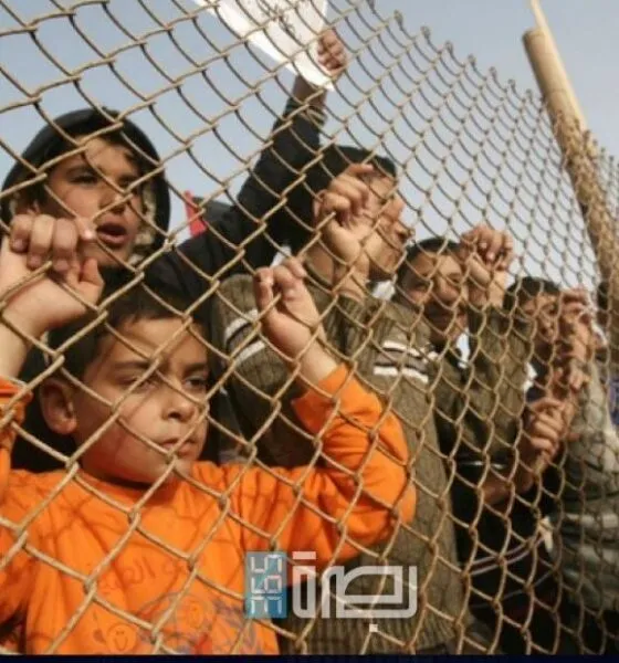 WhatsApp Image 2025 07 25 At 11.32.50 PM