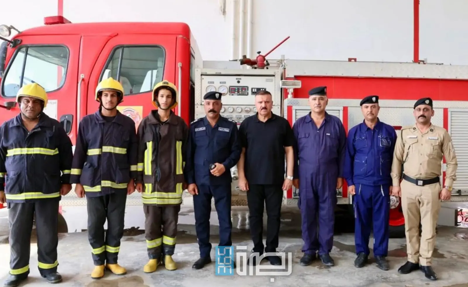 WhatsApp Image 2025 07 25 At 7.36.34 PM