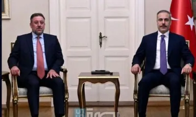 WhatsApp Image 2025 07 25 At 9.29.56 PM