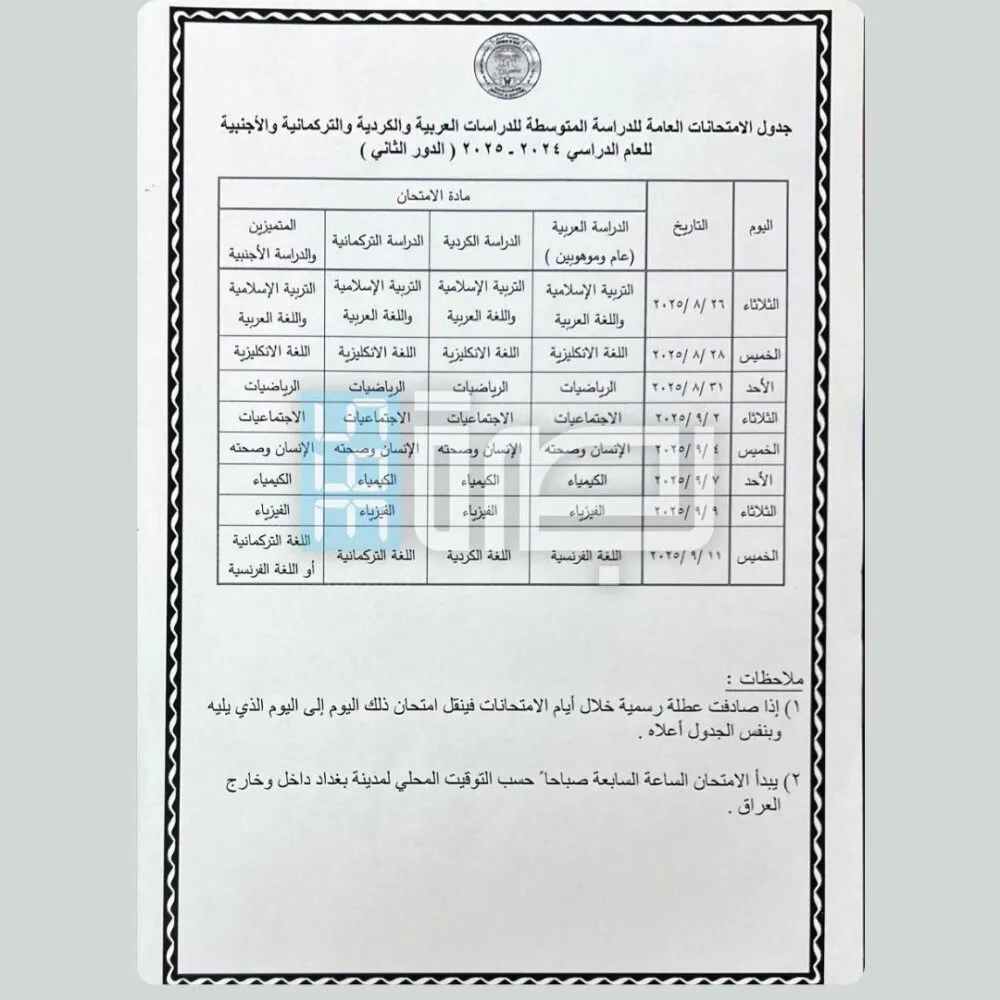 WhatsApp Image 2025 07 25 At 9.40.17 PM 1