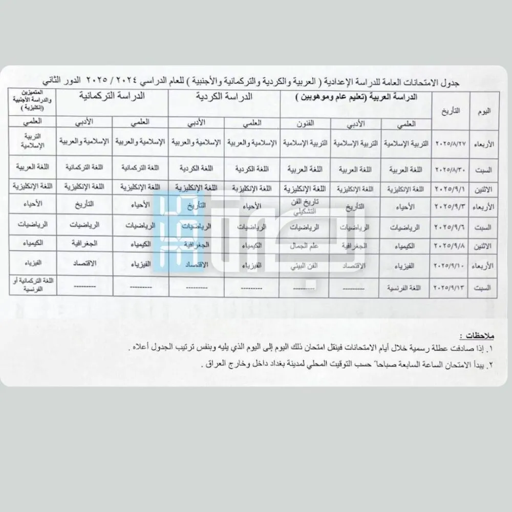 WhatsApp Image 2025 07 25 At 9.40.17 PM 2