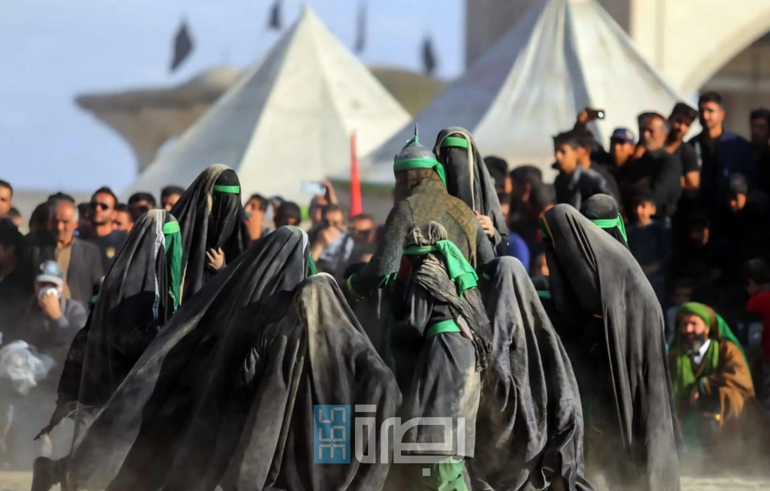 WhatsApp Image 2025 07 26 At 10.05.36 PM 1 Scaled