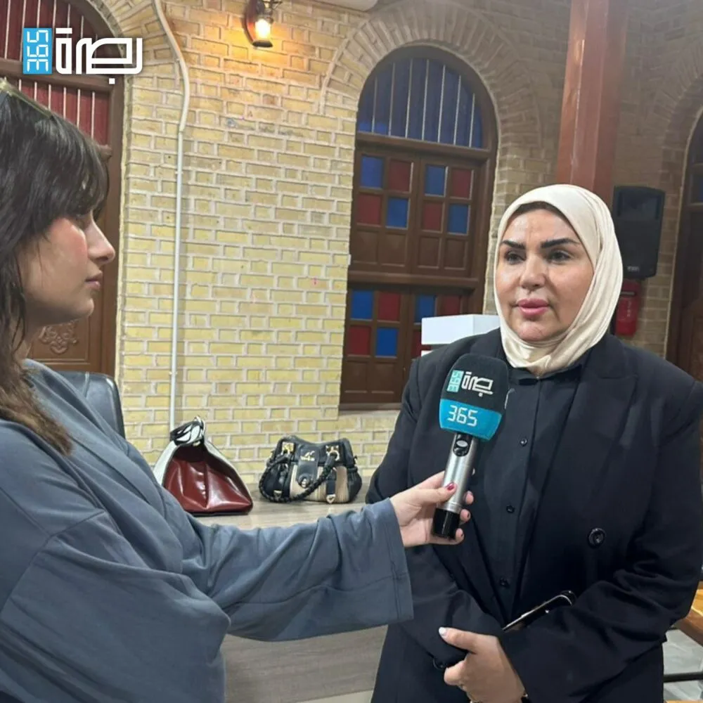 WhatsApp Image 2025 07 26 At 10.06.16 PM 1