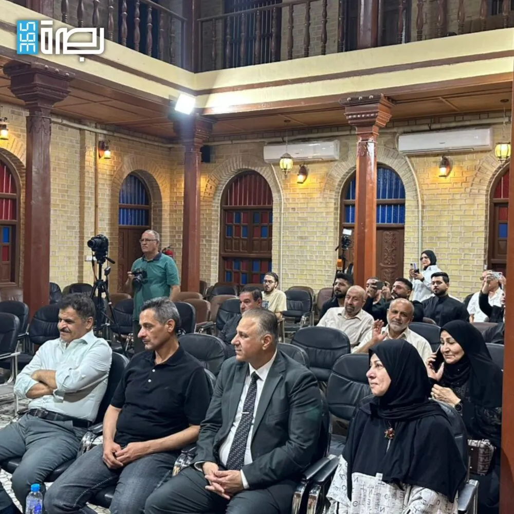 WhatsApp Image 2025 07 26 At 10.06.17 PM