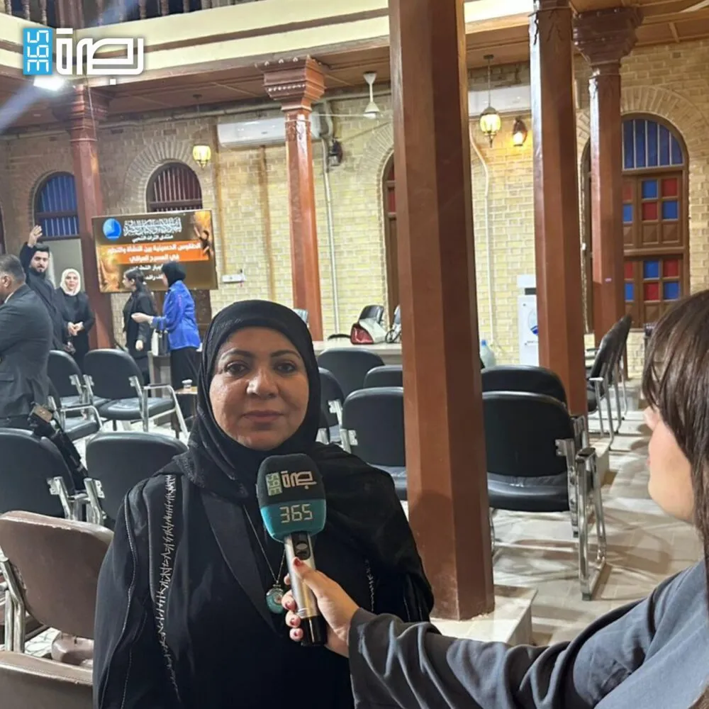 WhatsApp Image 2025 07 26 At 10.06.18 PM