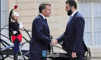 WhatsApp Image 2025 07 26 At 10.13.18 PM