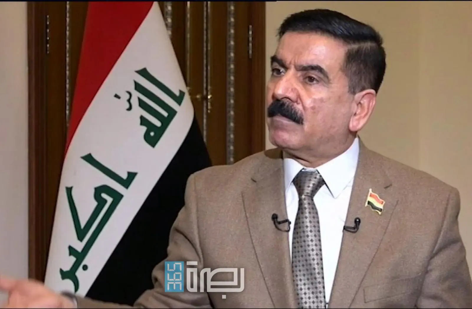 WhatsApp Image 2025 07 26 At 10.27.21 PM 1