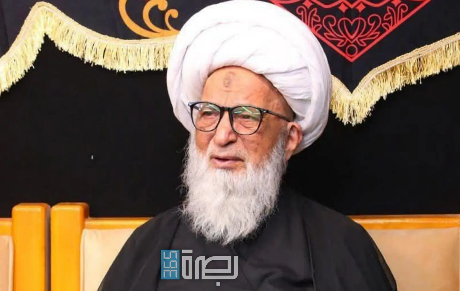 WhatsApp Image 2025 07 26 At 10.44.20 PM