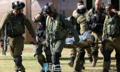 WhatsApp Image 2025 07 26 At 11.00.59 PM