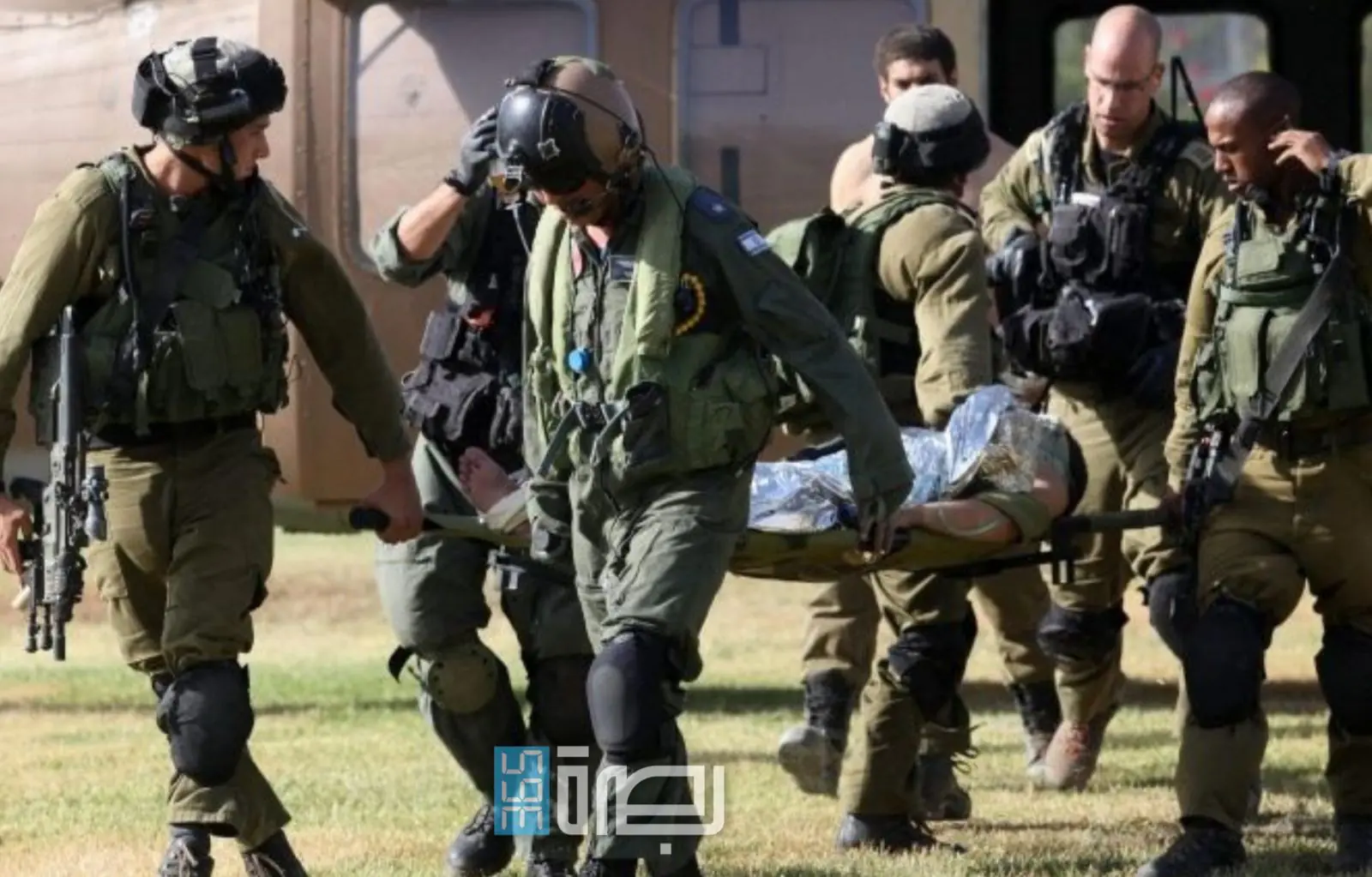 WhatsApp Image 2025 07 26 At 11.00.59 PM