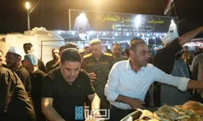 WhatsApp Image 2025 07 26 At 11.21.07 PM