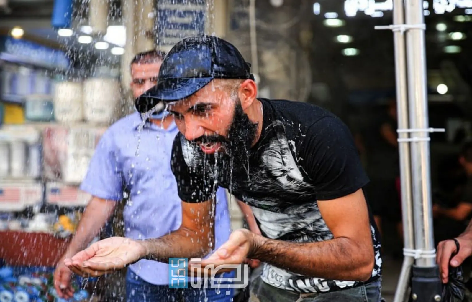 WhatsApp Image 2025 07 26 At 11.47.17 PM