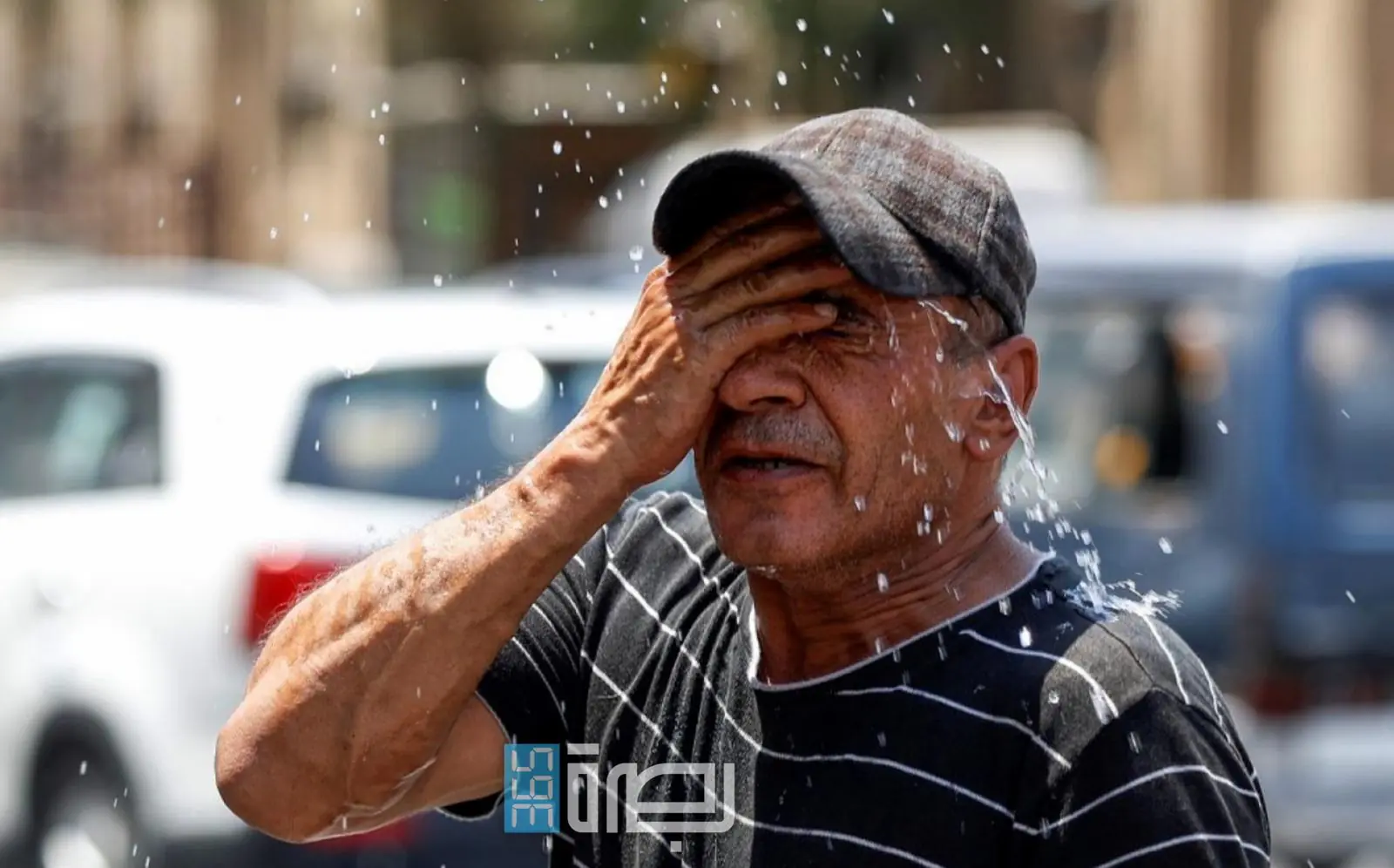 WhatsApp Image 2025 07 26 At 11.57.19 PM