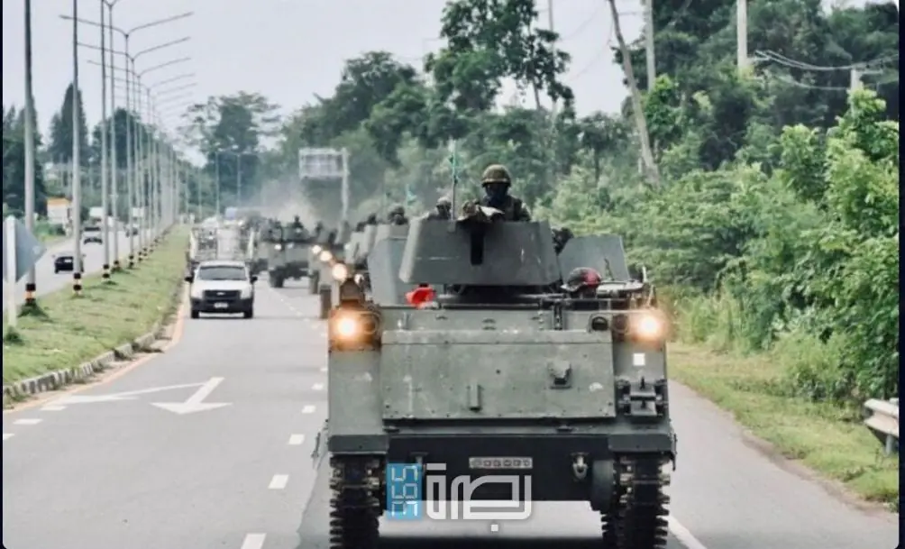 WhatsApp Image 2025 07 26 At 12.03.45 AM 1