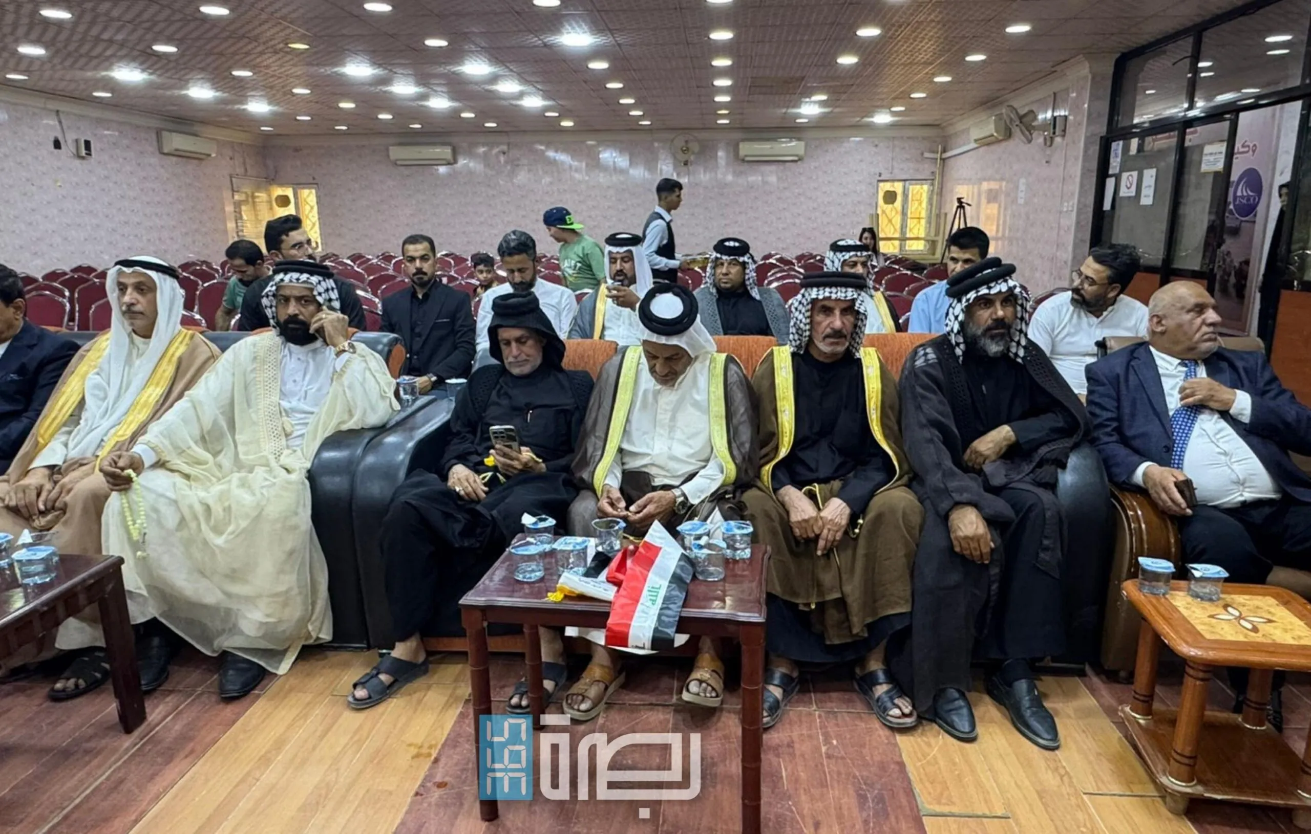 WhatsApp Image 2025 07 26 At 7.30.15 PM 1 Scaled