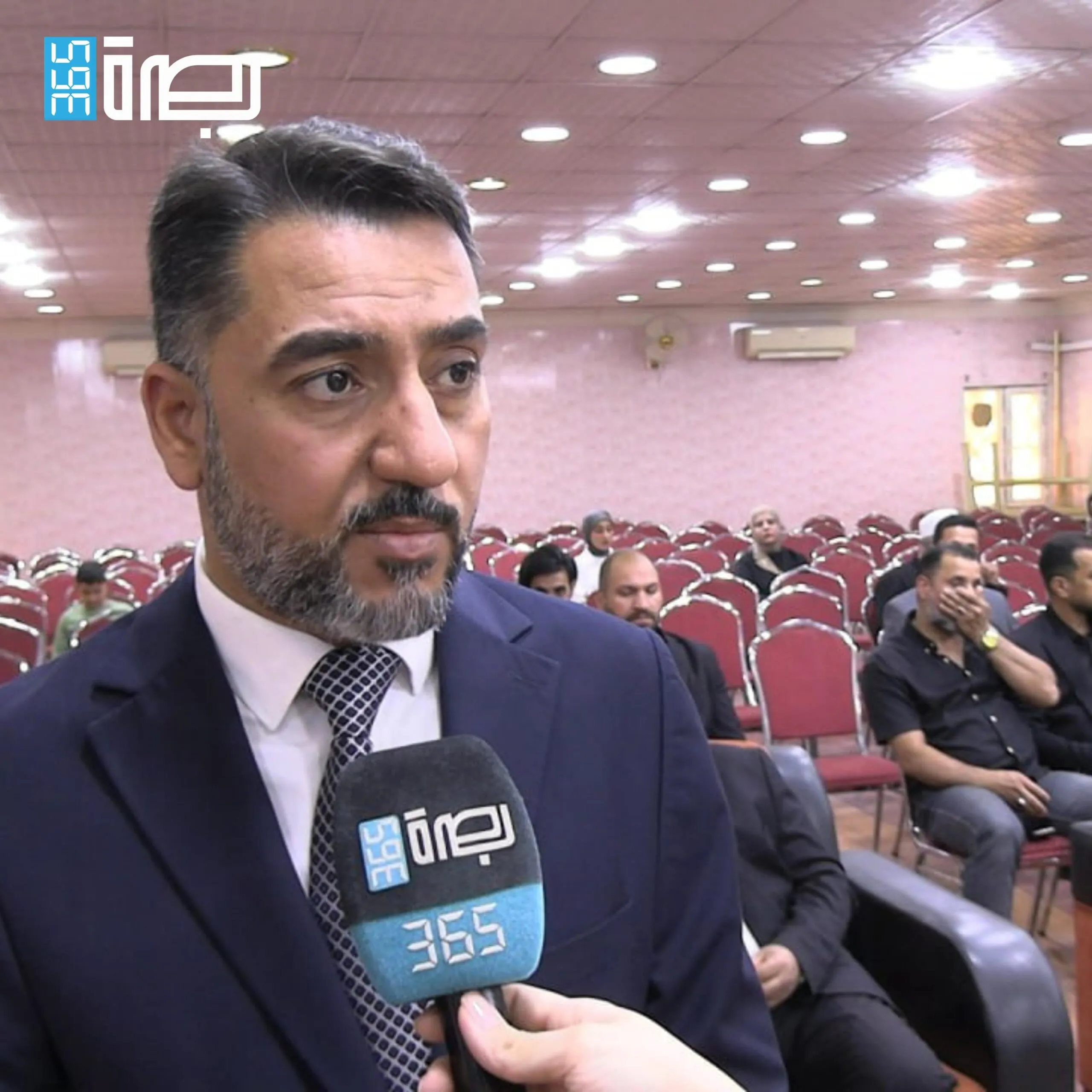 WhatsApp Image 2025 07 26 At 7.31.03 PM 1 Scaled