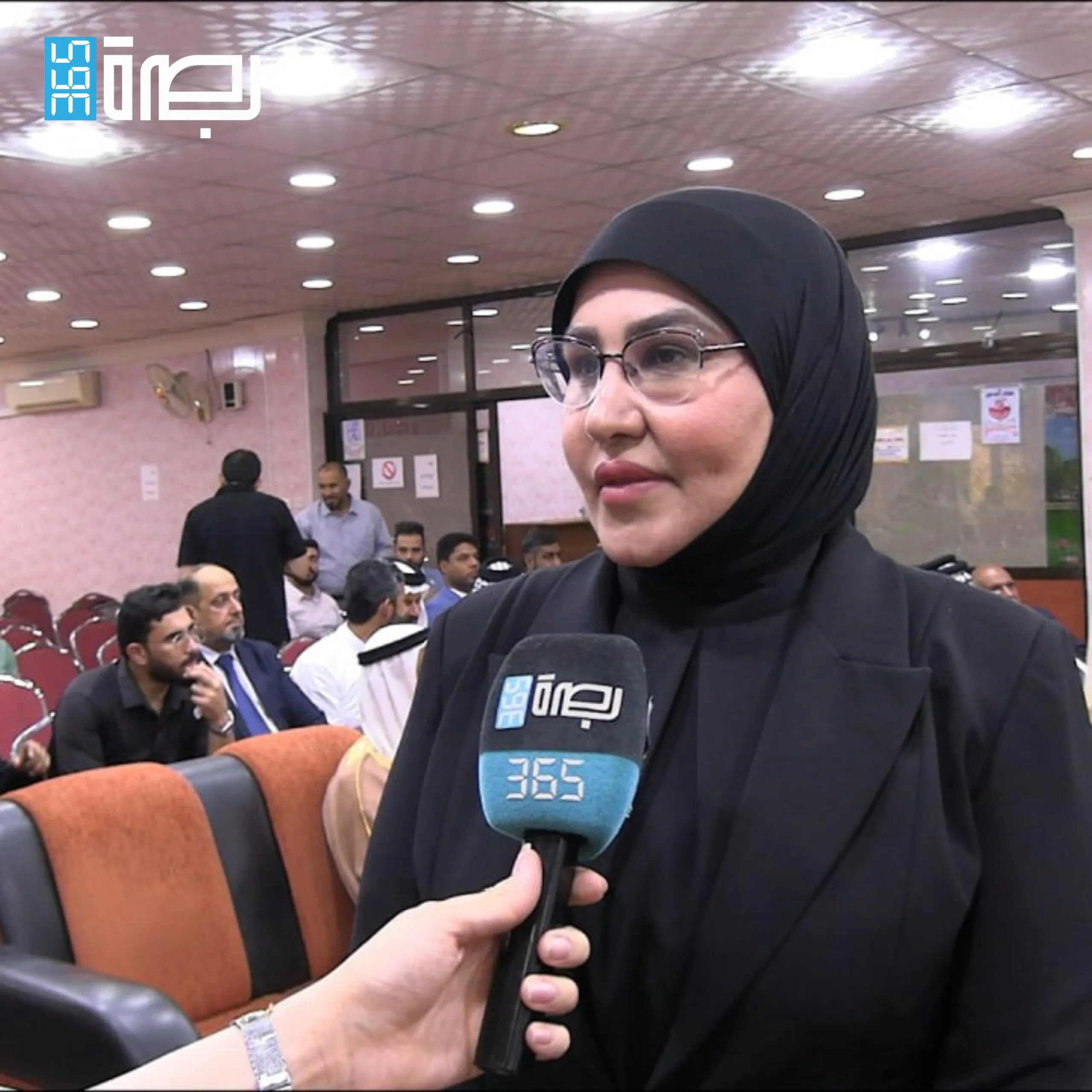 WhatsApp Image 2025 07 26 At 7.31.03 PM Scaled