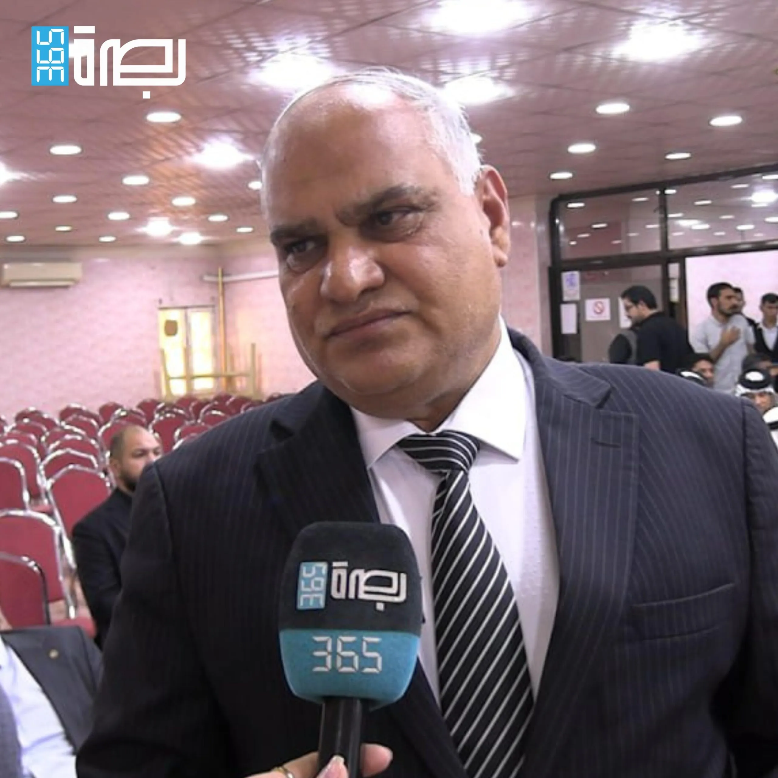 WhatsApp Image 2025 07 26 At 7.31.04 PM 1 Scaled