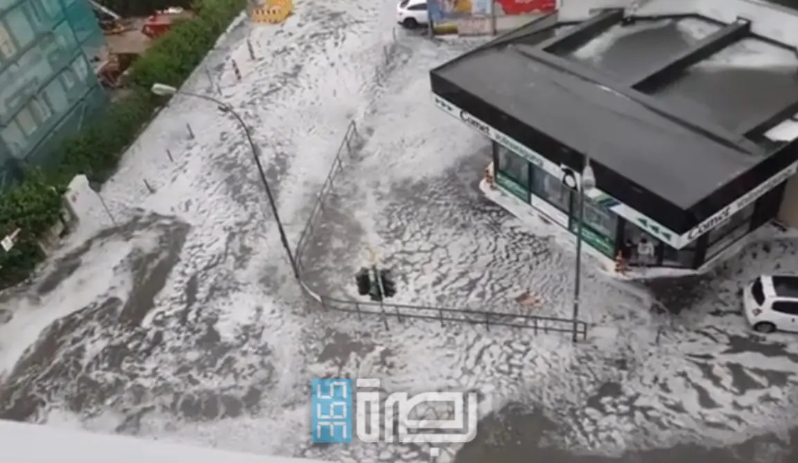 WhatsApp Image 2025 07 26 At 7.59.14 PM