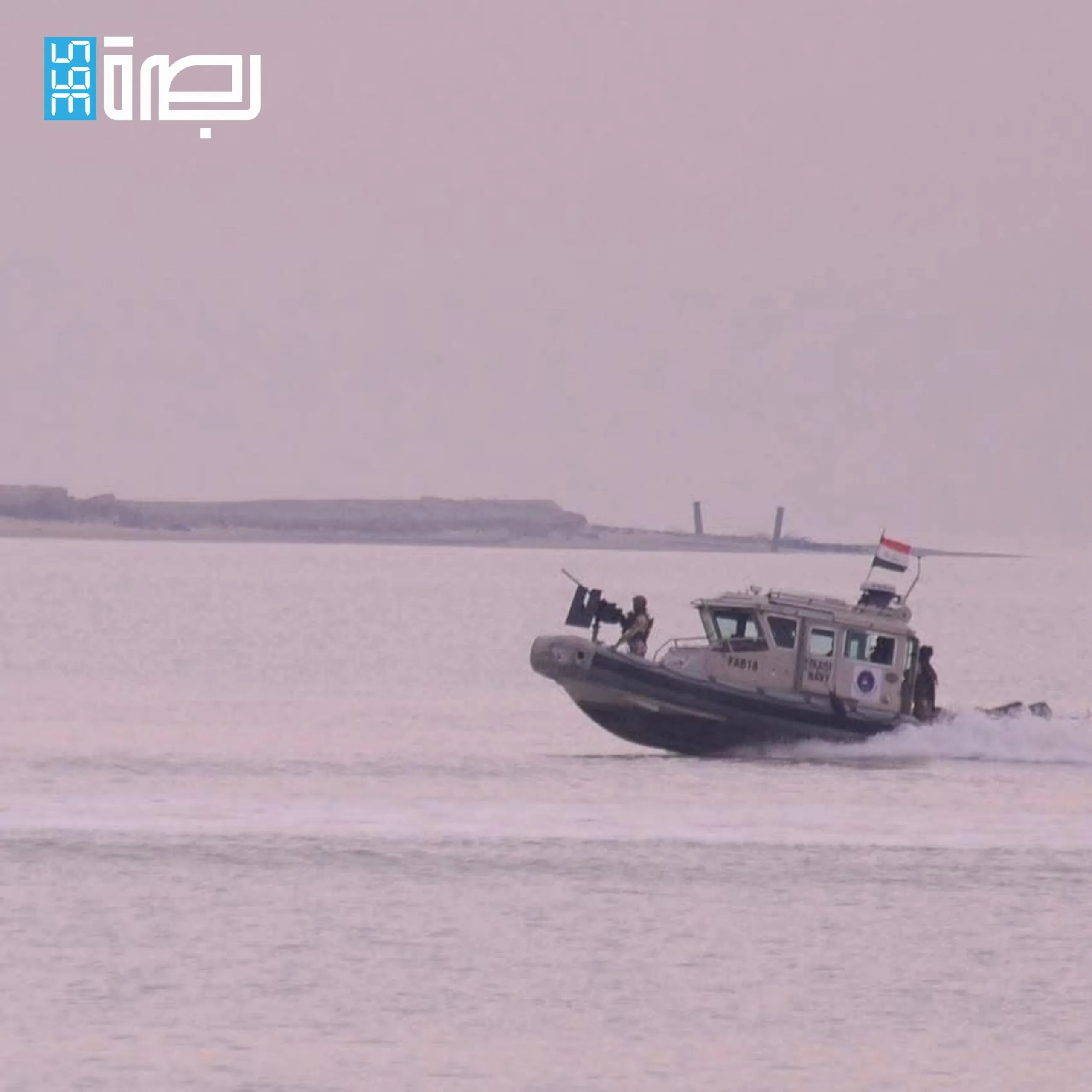 WhatsApp Image 2025 07 26 At 8.08.08 PM Scaled