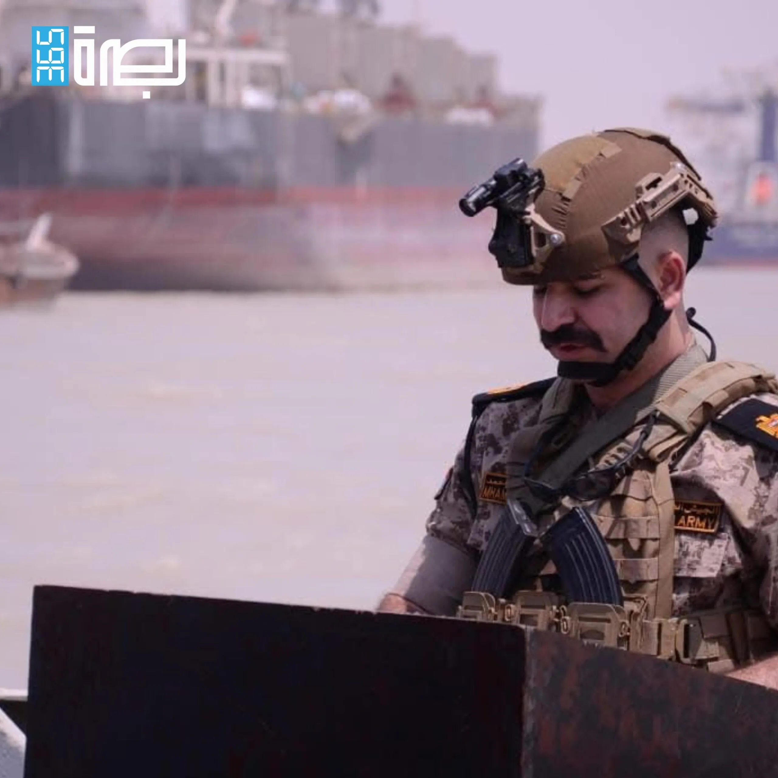 WhatsApp Image 2025 07 26 At 8.08.09 PM 1 Scaled