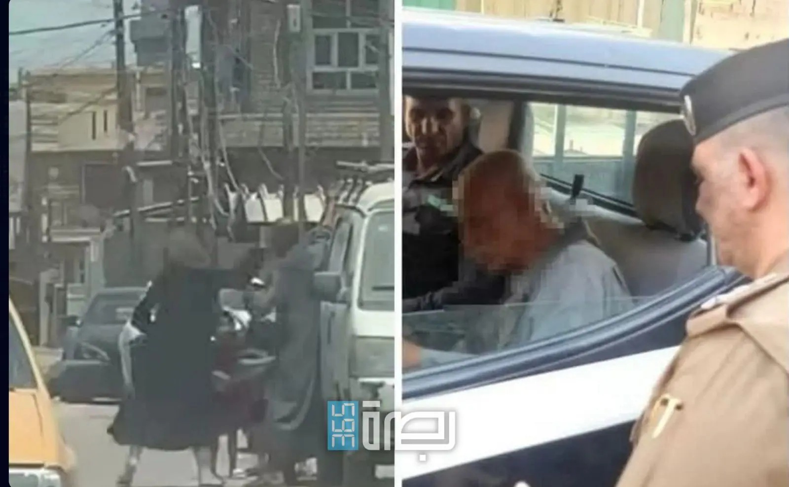 WhatsApp Image 2025 07 26 At 8.41.51 PM