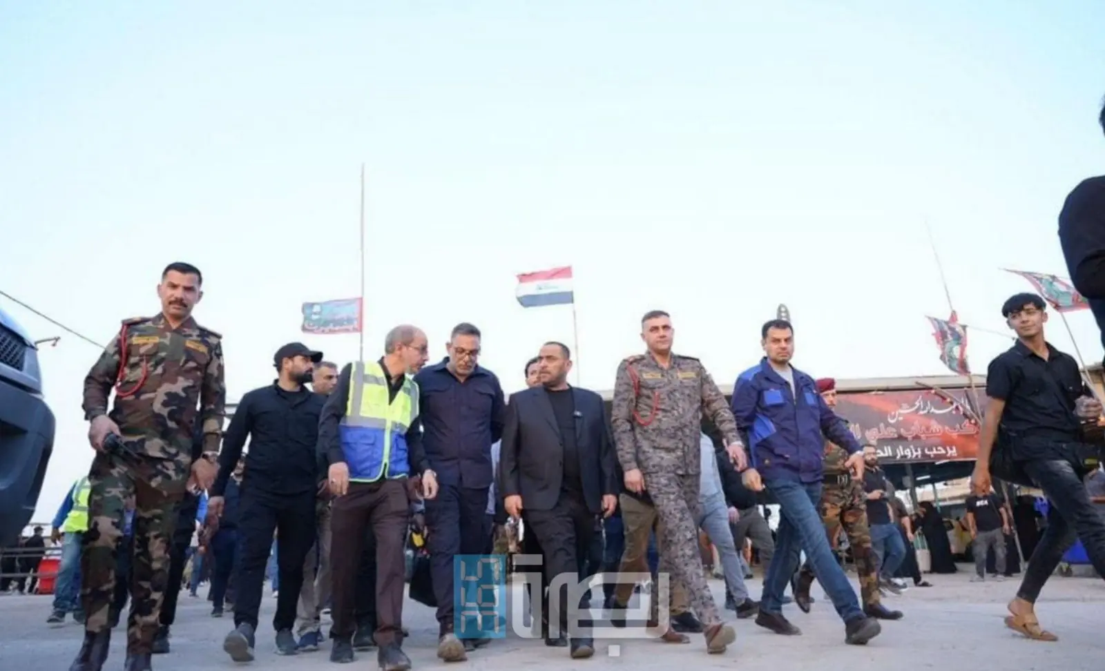 WhatsApp Image 2025 07 26 At 8.56.39 PM