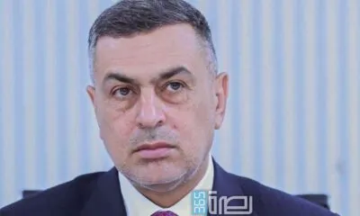 WhatsApp Image 2025 07 26 At 9.55.07 PM