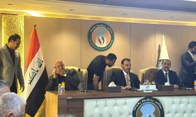 WhatsApp Image 2025 07 27 At 10.10.41 PM