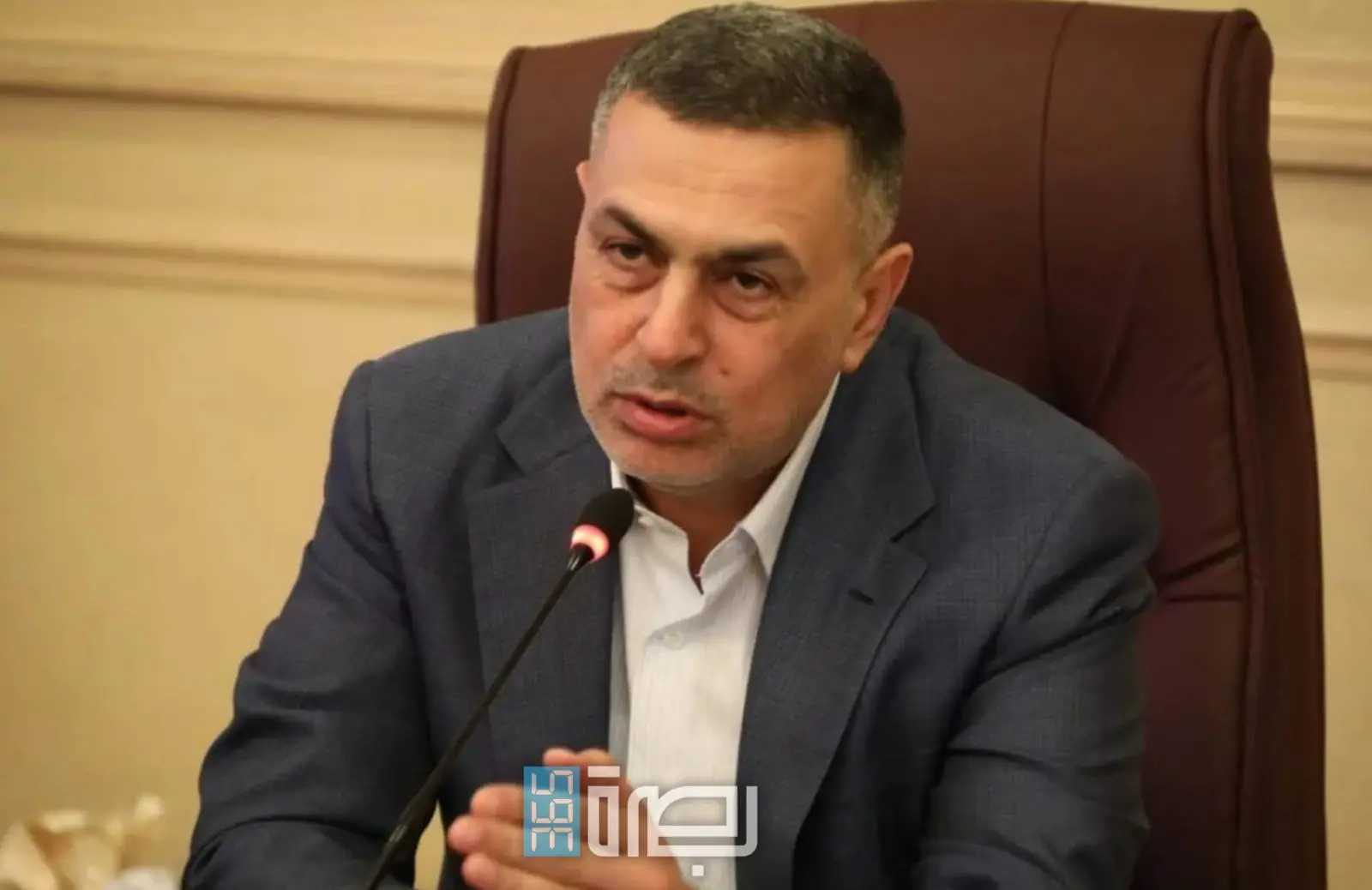 WhatsApp Image 2025 07 27 At 10.46.20 PM