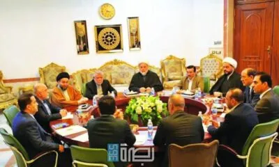 WhatsApp Image 2025 07 27 At 11.03.52 PM