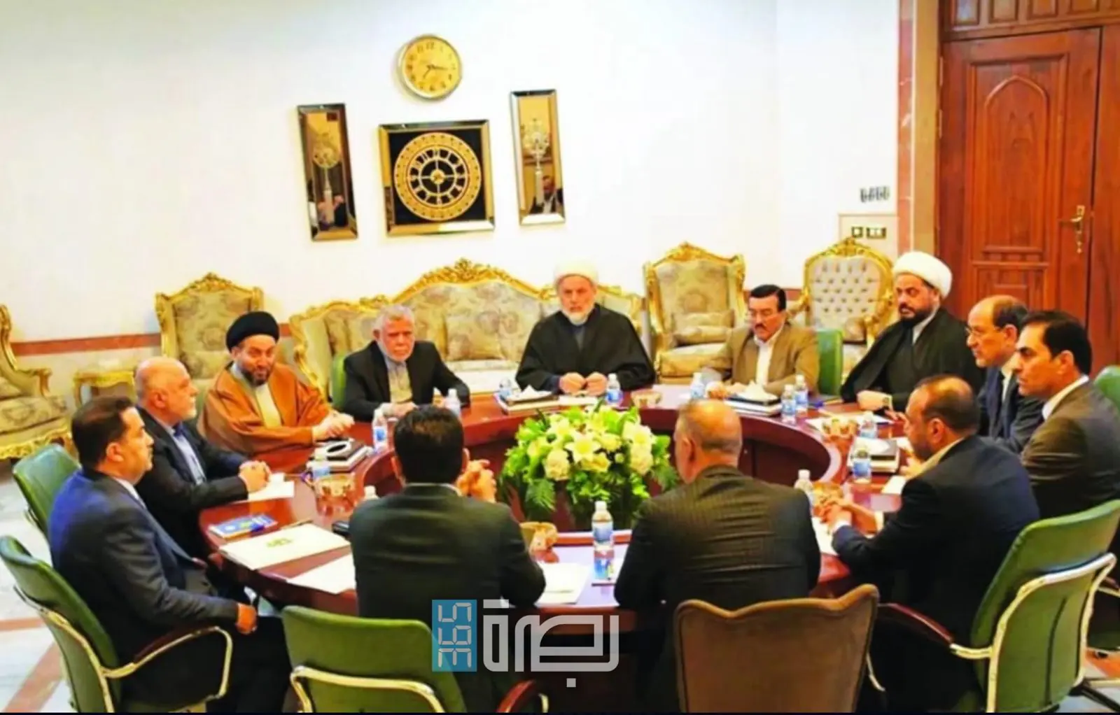 WhatsApp Image 2025 07 27 At 11.03.52 PM