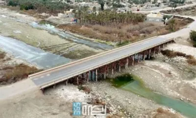 WhatsApp Image 2025 07 27 At 11.36.22 PM