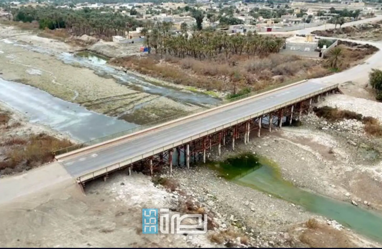 WhatsApp Image 2025 07 27 At 11.36.22 PM