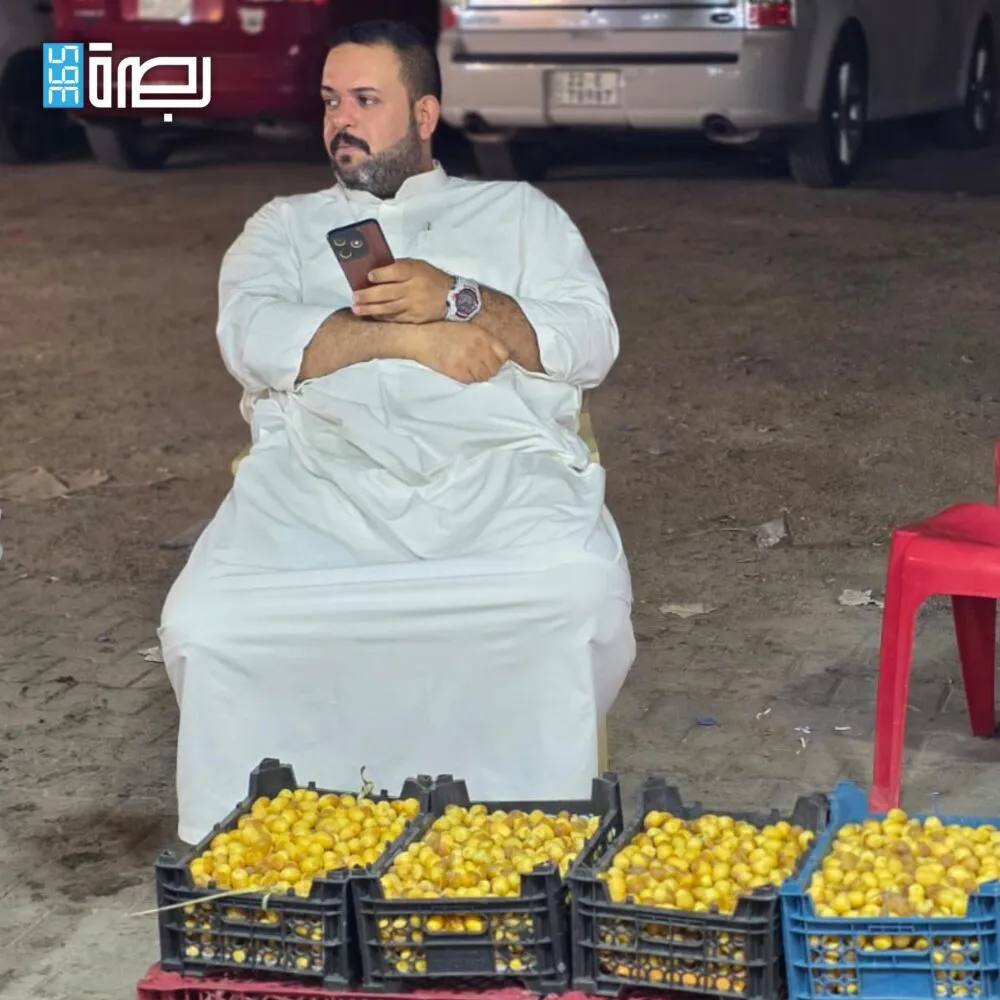 WhatsApp Image 2025 07 27 At 11.47.28 PM