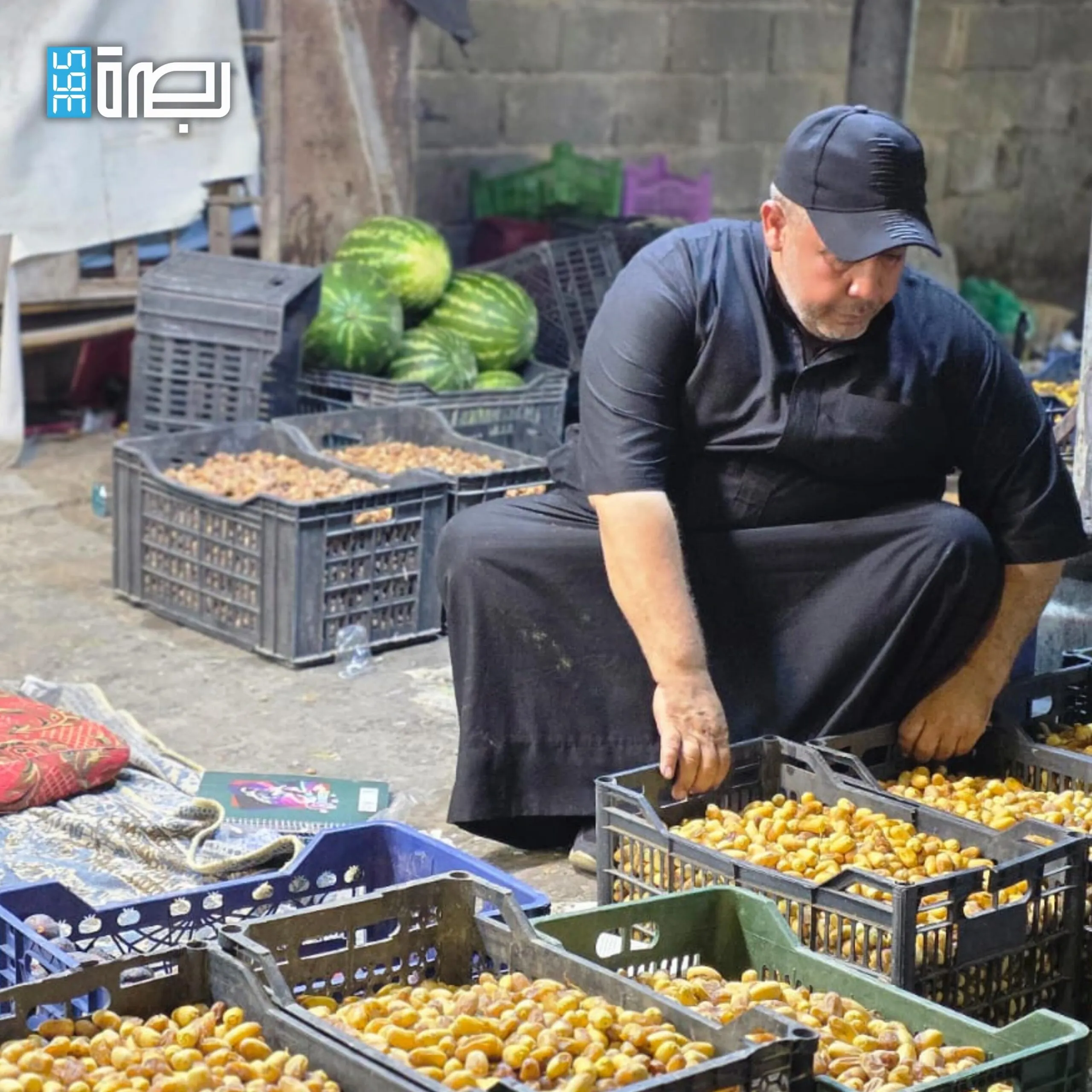 WhatsApp Image 2025 07 27 At 11.47.29 PM 3 Scaled