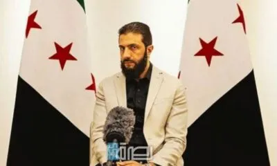 WhatsApp Image 2025 07 27 At 11.52.49 PM 1