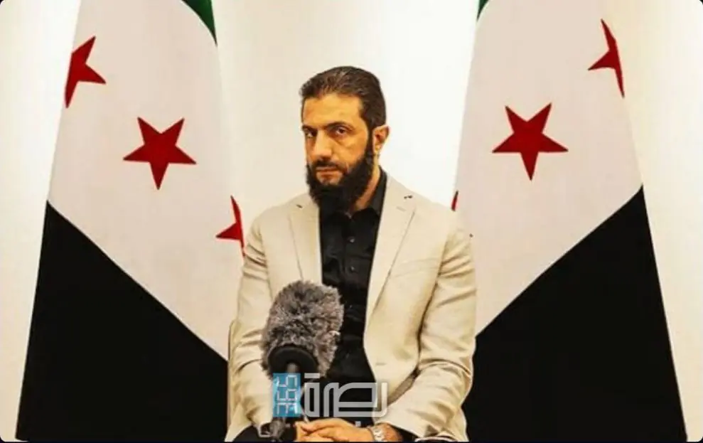 WhatsApp Image 2025 07 27 At 11.52.49 PM 1