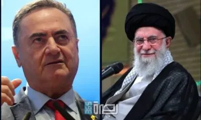 WhatsApp Image 2025 07 27 At 8.16.45 PM 1