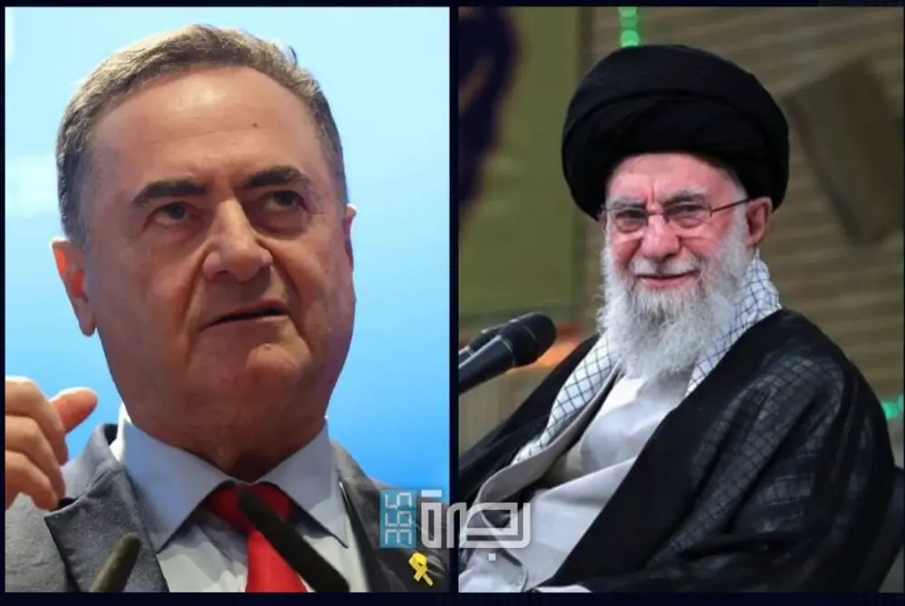 WhatsApp Image 2025 07 27 At 8.16.45 PM 1