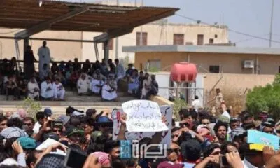 WhatsApp Image 2025 07 27 At 8.34.06 PM 1