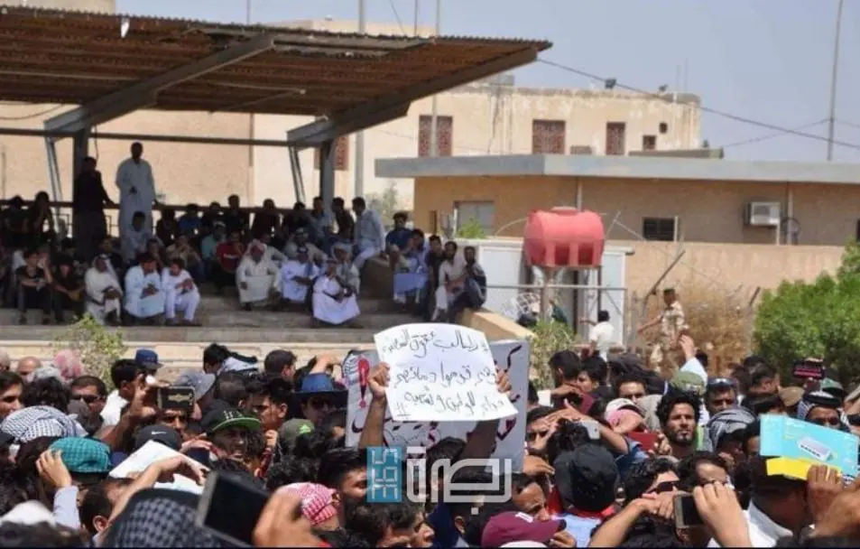 WhatsApp Image 2025 07 27 At 8.34.06 PM 1