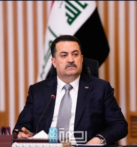 WhatsApp Image 2025 07 27 At 8.57.56 PM 1