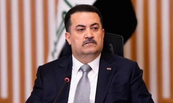 WhatsApp Image 2025 07 27 At 8.57.56 PM 1