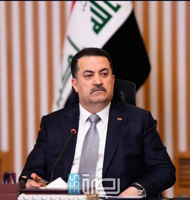 WhatsApp Image 2025 07 27 At 8.57.56 PM 1