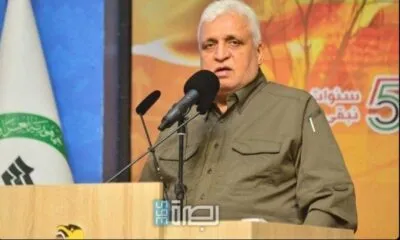 WhatsApp Image 2025 07 27 At 9.11.57 PM 1