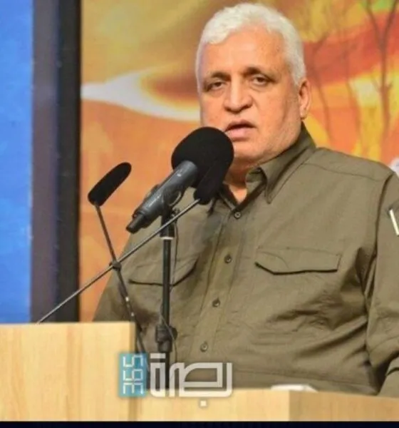 WhatsApp Image 2025 07 27 At 9.11.57 PM 1